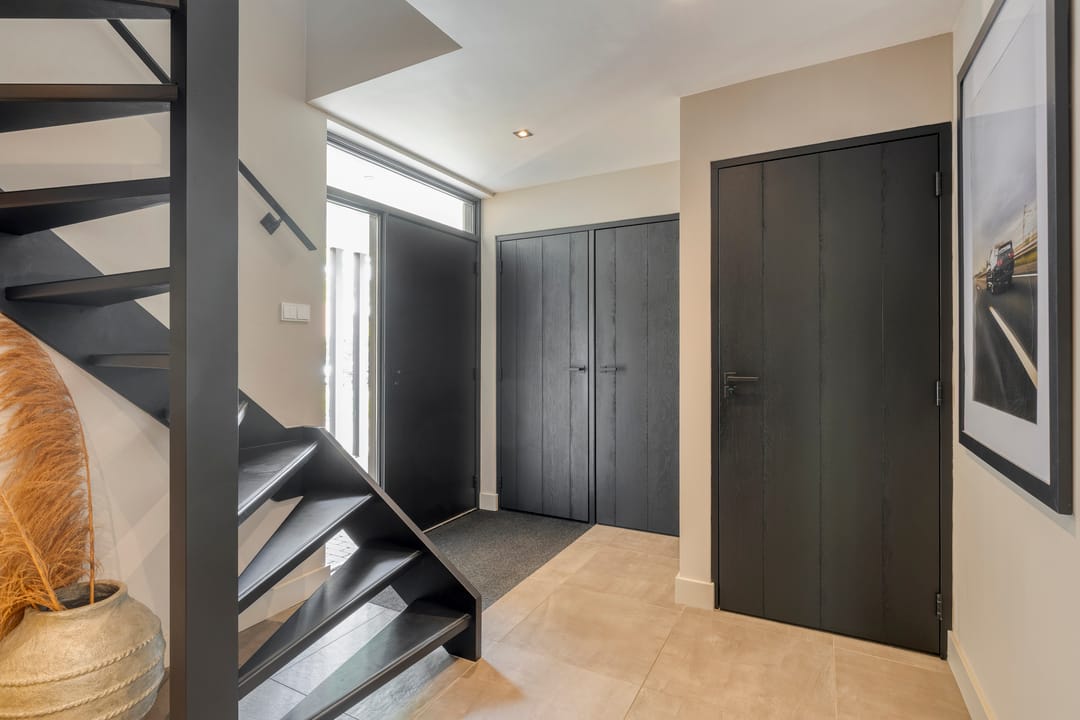 Photo 7 of Edelvalk 38