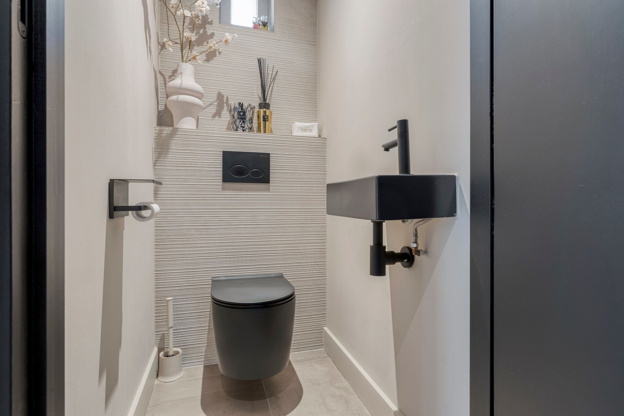 Photo 9 of Edelvalk 38