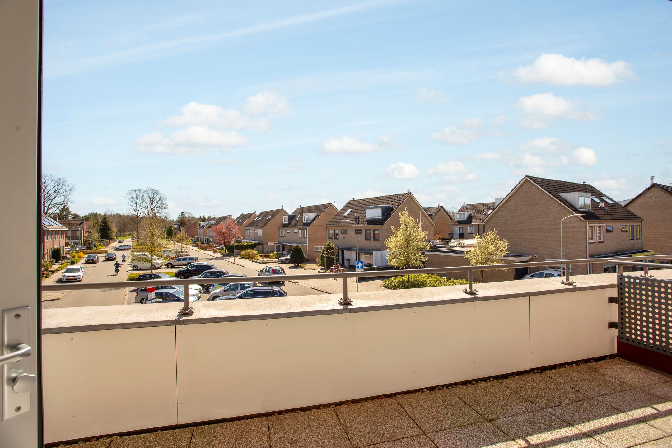 Foto 15 van Sportlaan 35