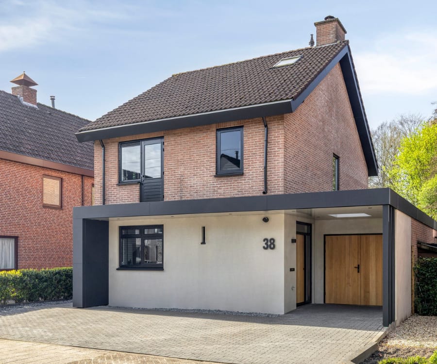 Photo 6 of Edelvalk 38