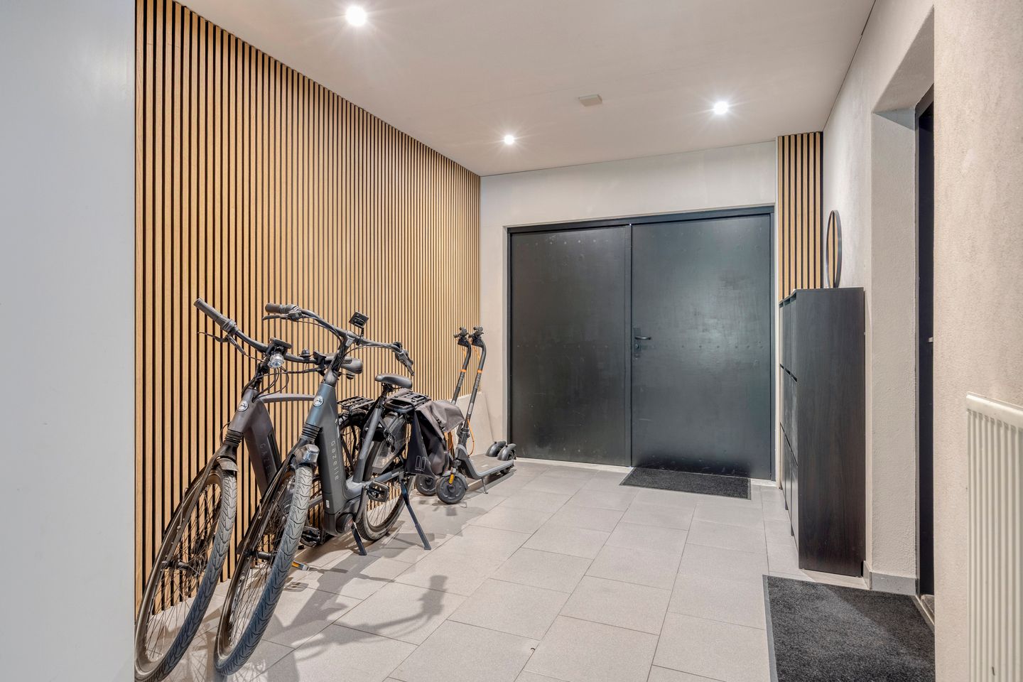 Photo 50 of Edelvalk 38