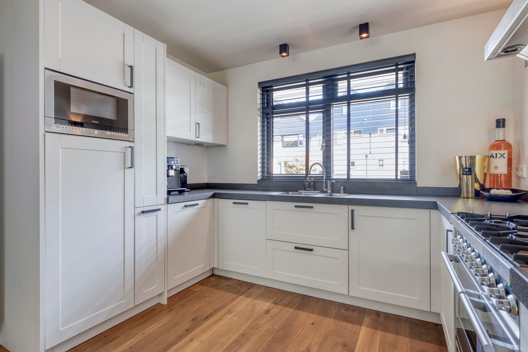 Photo 11 of Edelvalk 38