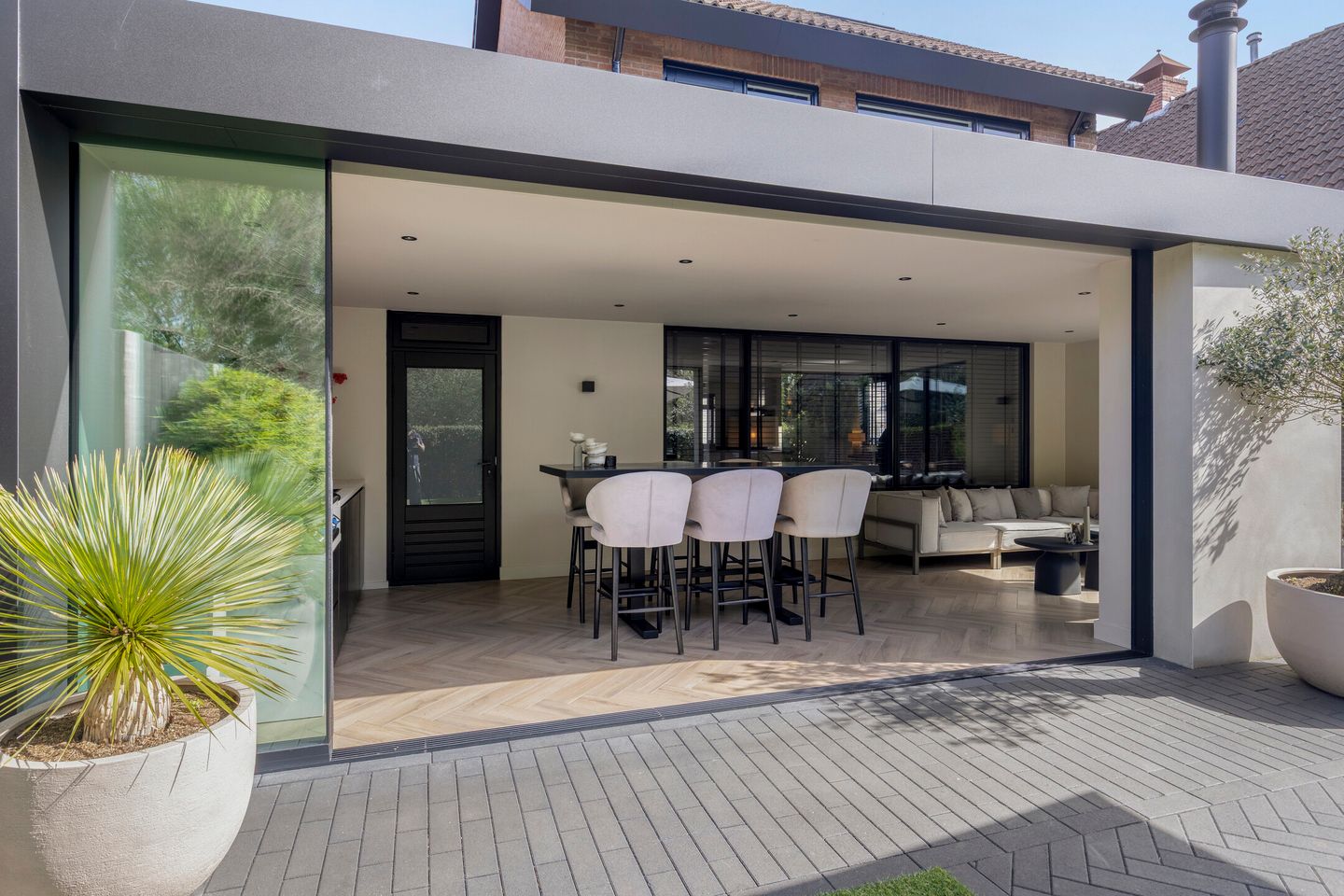 Photo 5 of Edelvalk 38