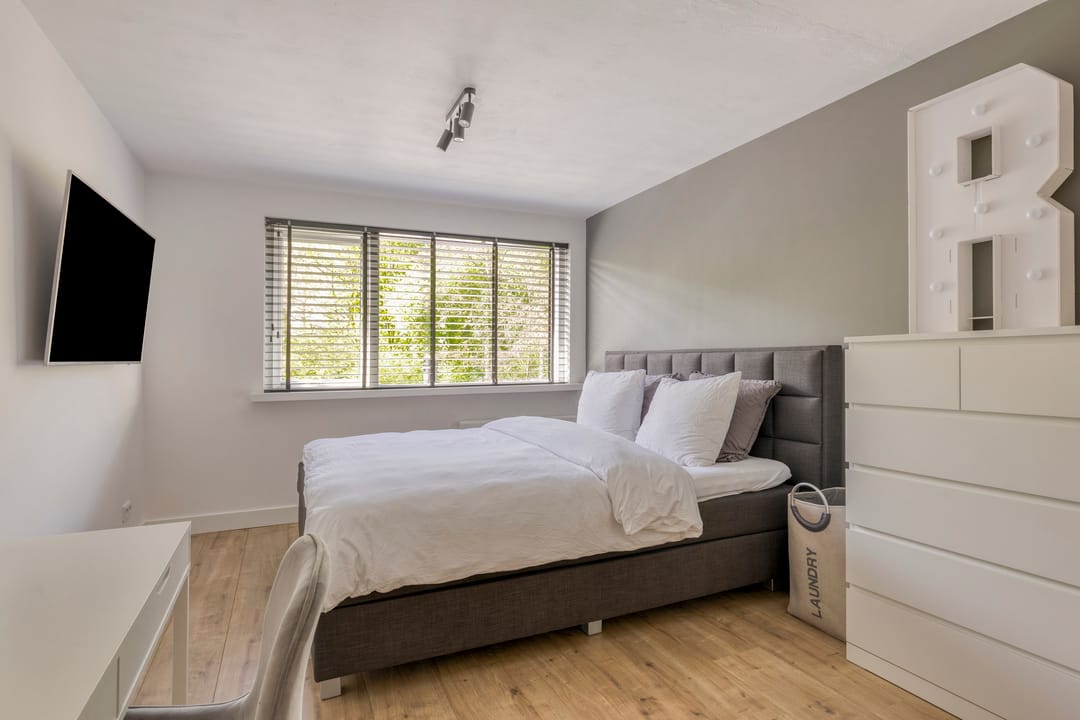 Photo 26 of Edelvalk 38