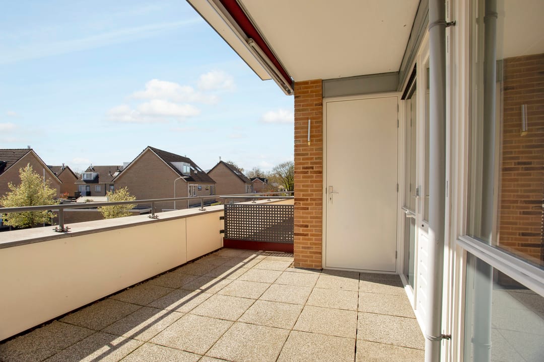 Foto 16 van Sportlaan 35