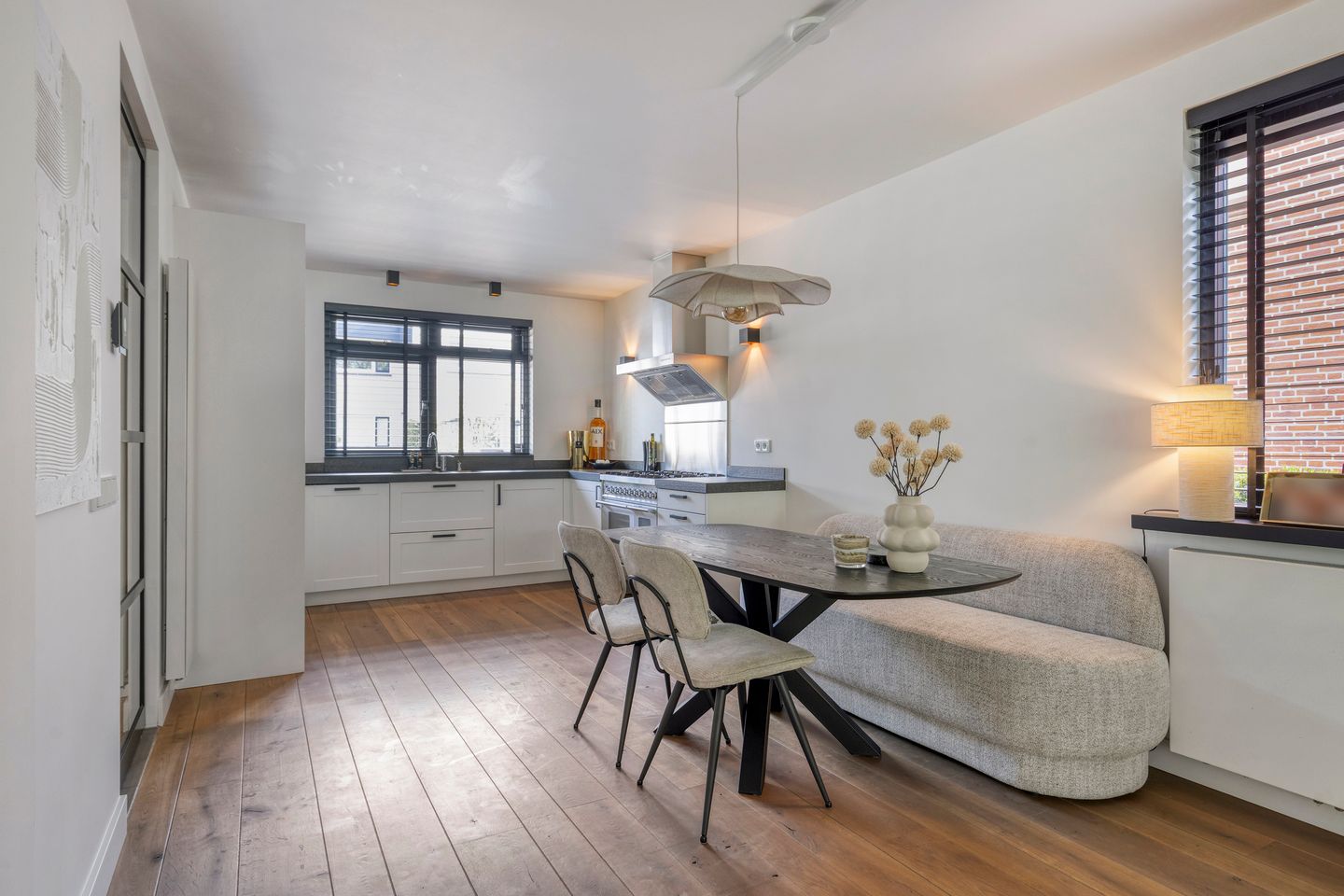 Photo 10 of Edelvalk 38