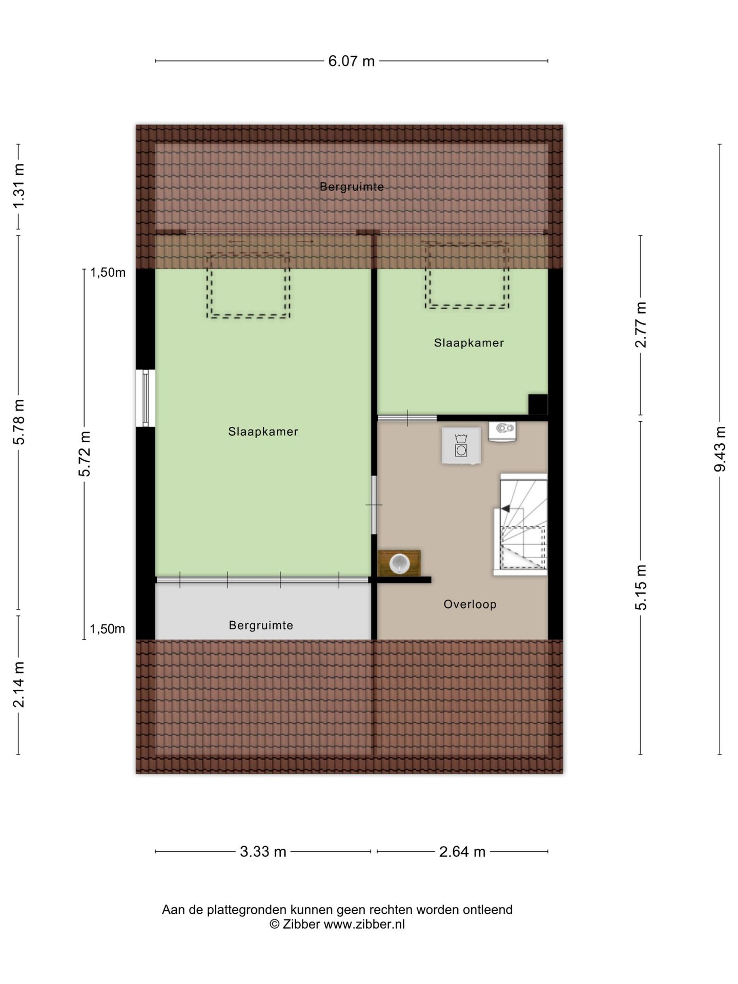 Photo 55 of Edelvalk 38