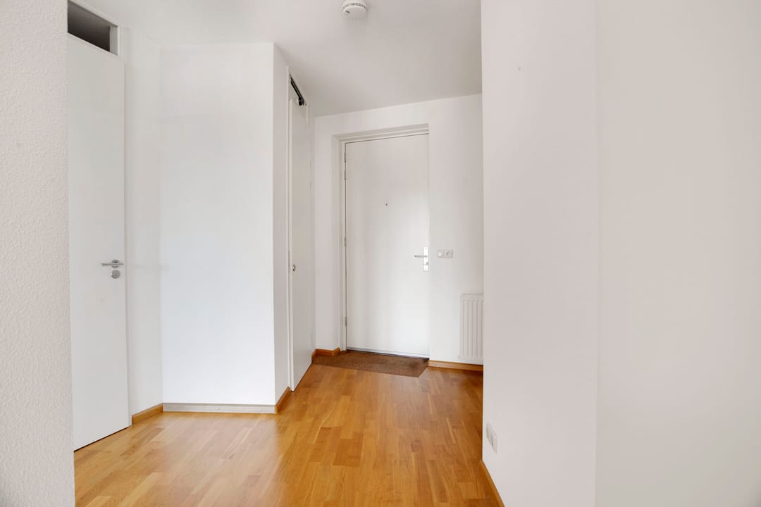 Foto 23 van Sportlaan 35