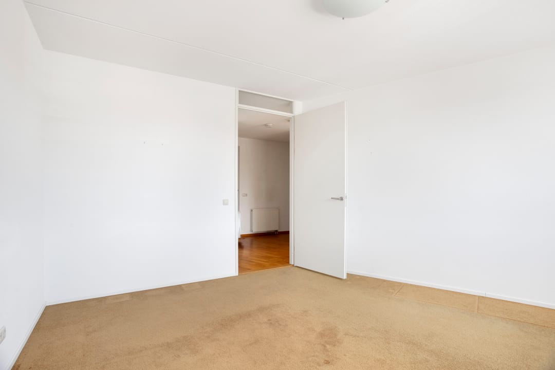 Foto 26 van Sportlaan 35