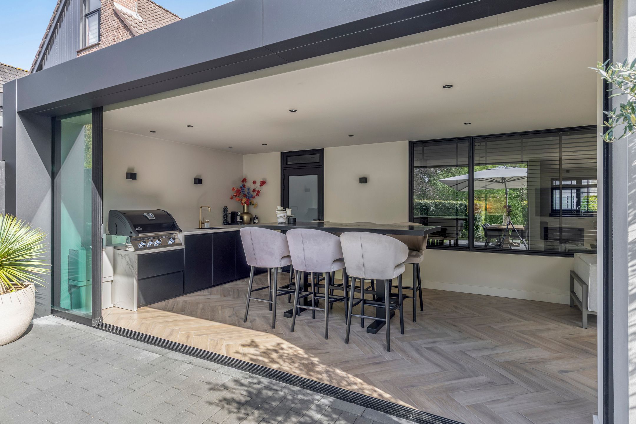 Photo 39 of Edelvalk 38