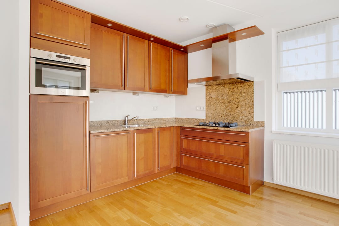 Foto 22 van Sportlaan 35