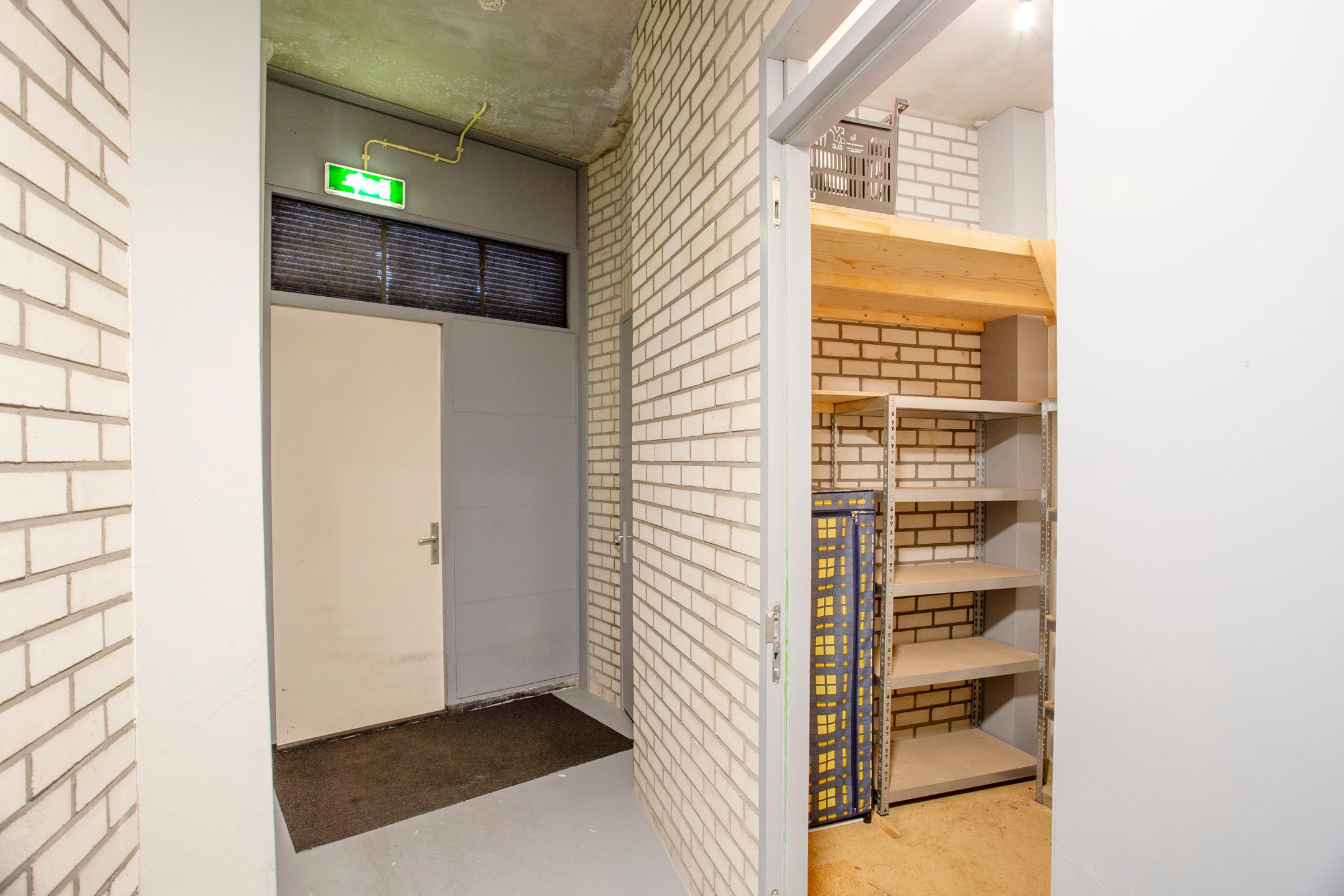 Foto 36 van Sportlaan 35