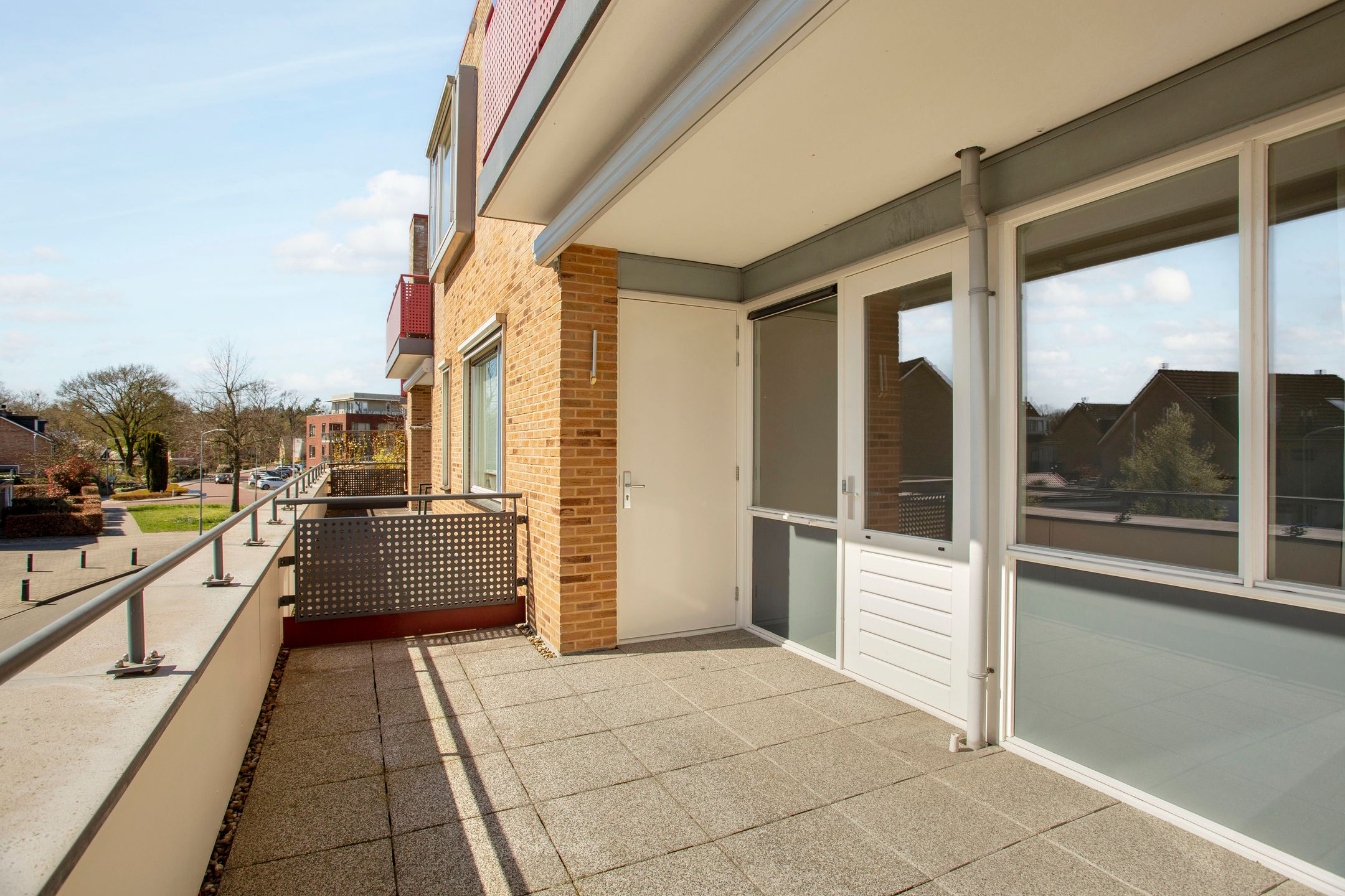 Foto 18 van Sportlaan 35