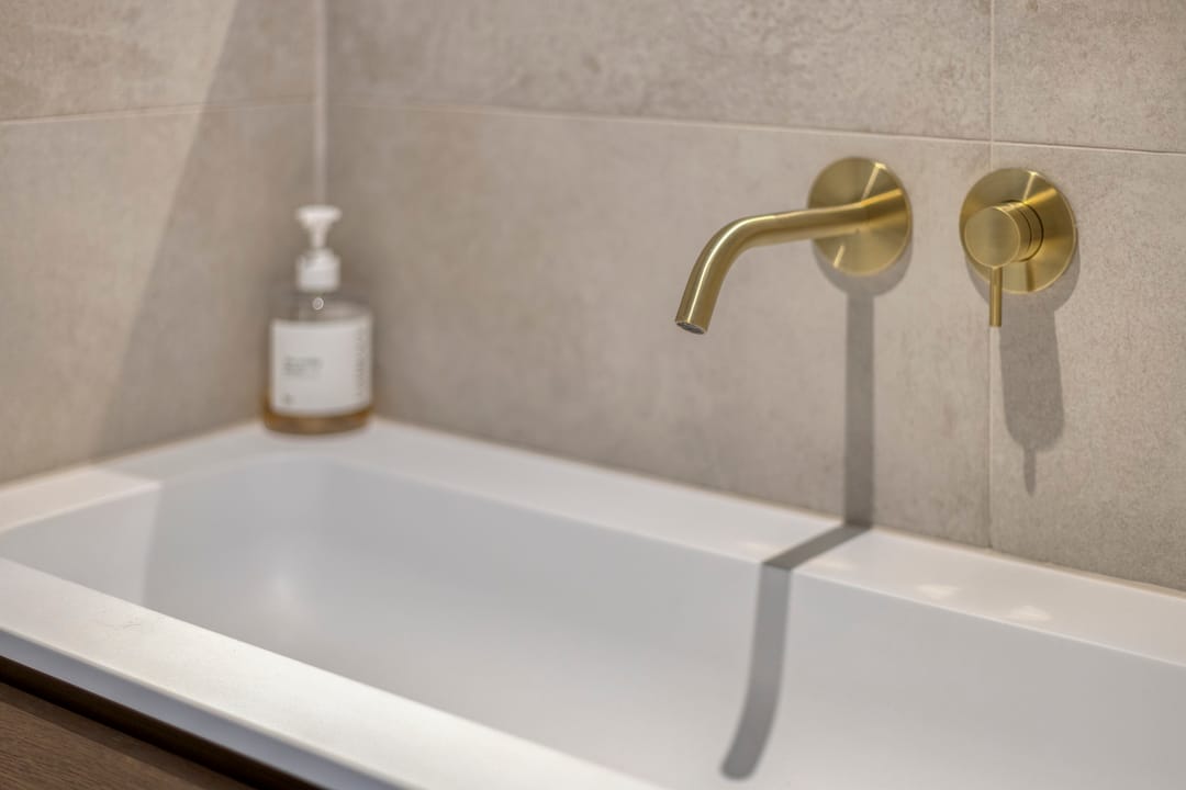 Photo 31 of Edelvalk 38