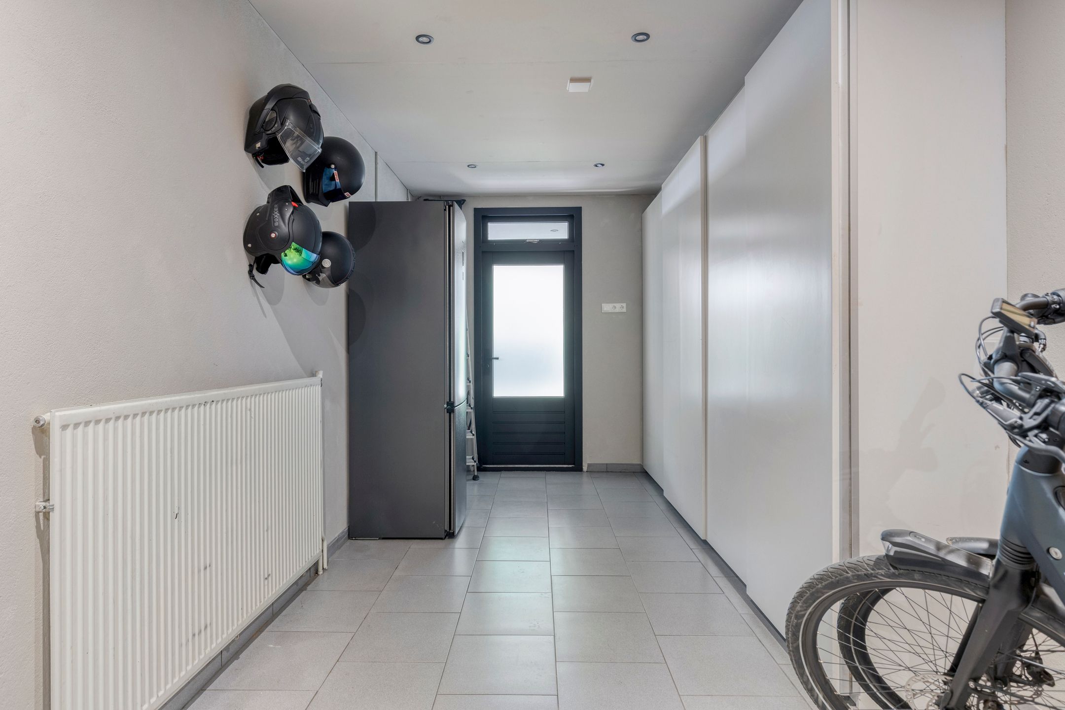 Photo 51 of Edelvalk 38