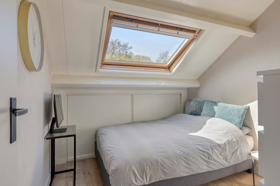 Photo 37 of Edelvalk 38