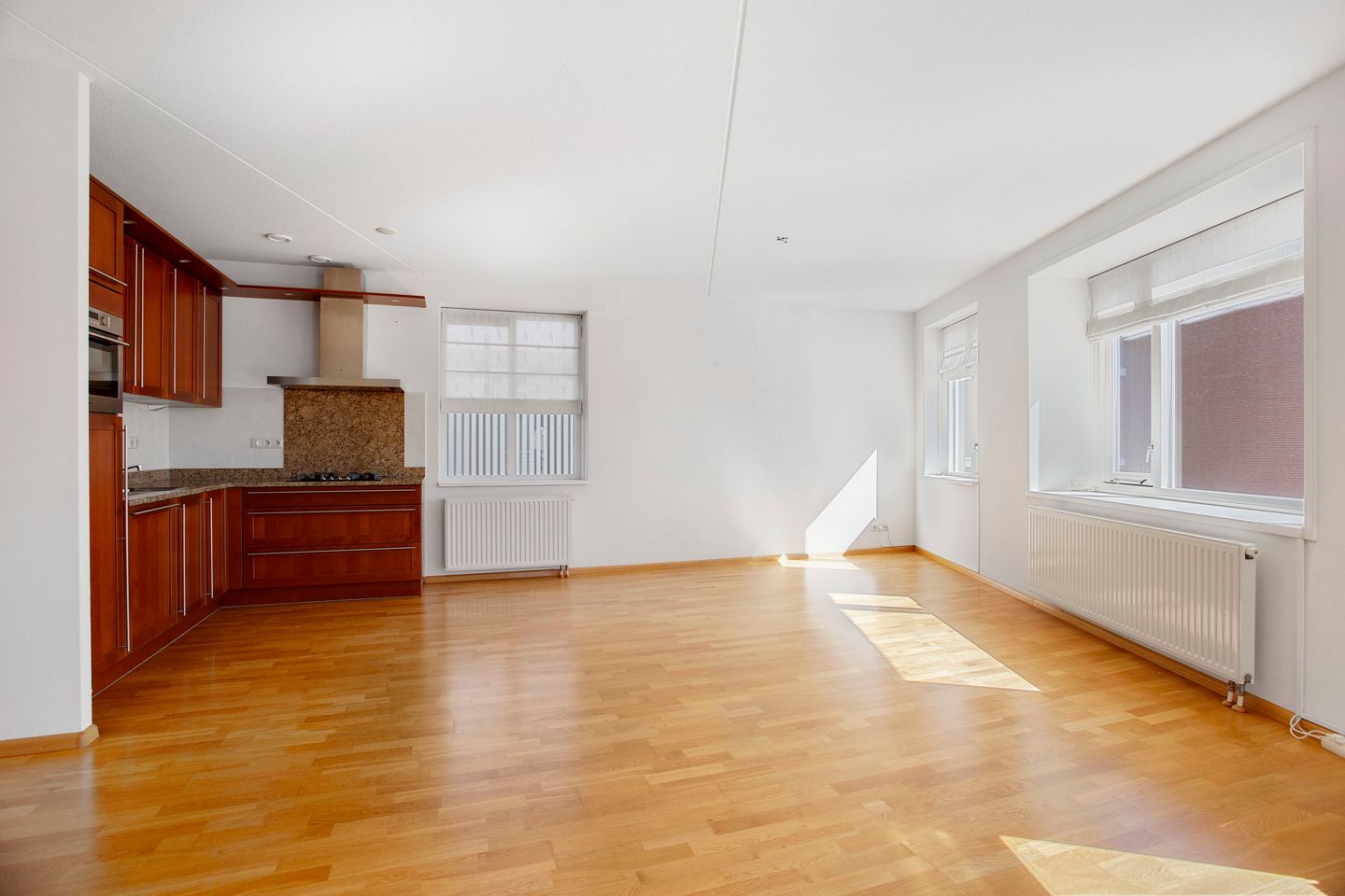 Foto 19 van Sportlaan 35