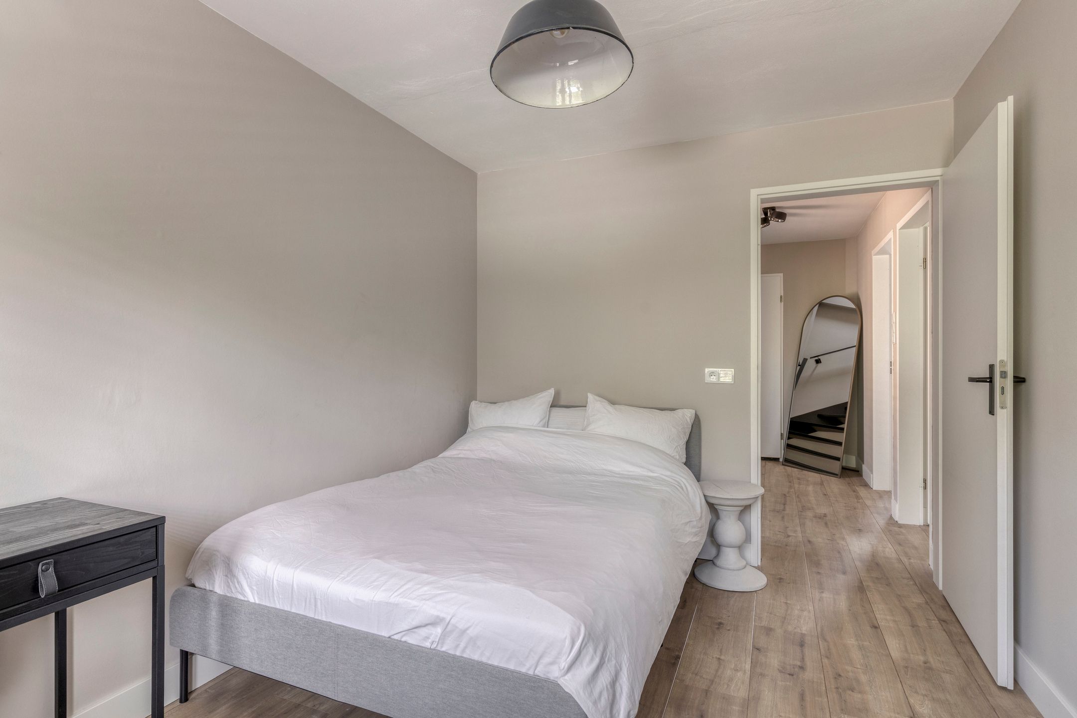 Photo 24 of Edelvalk 38