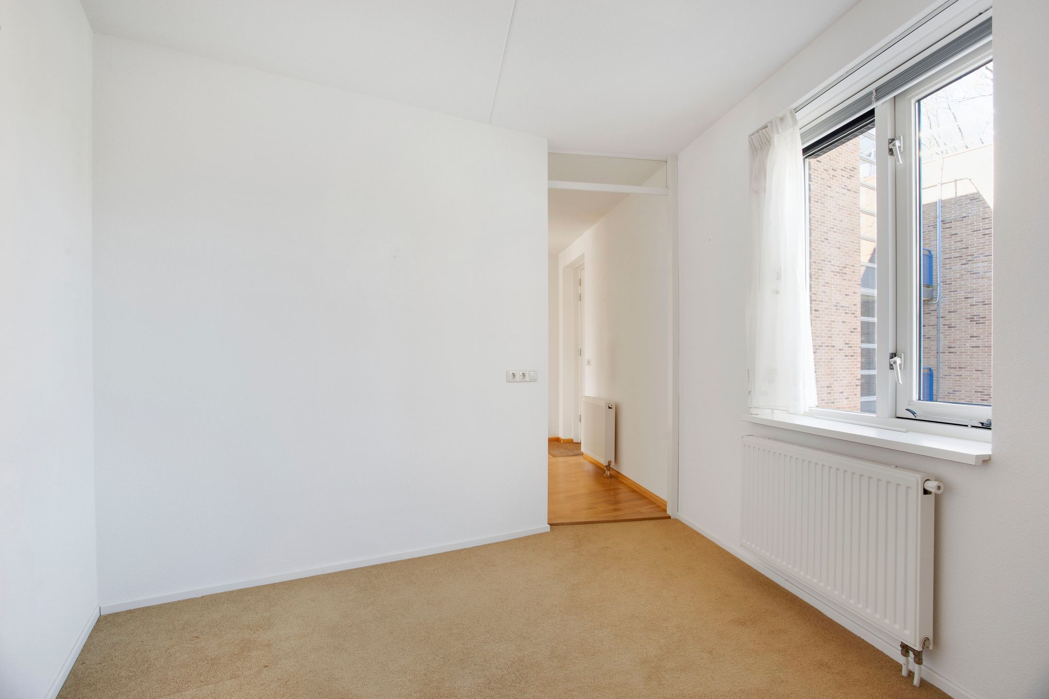 Foto 30 van Sportlaan 35