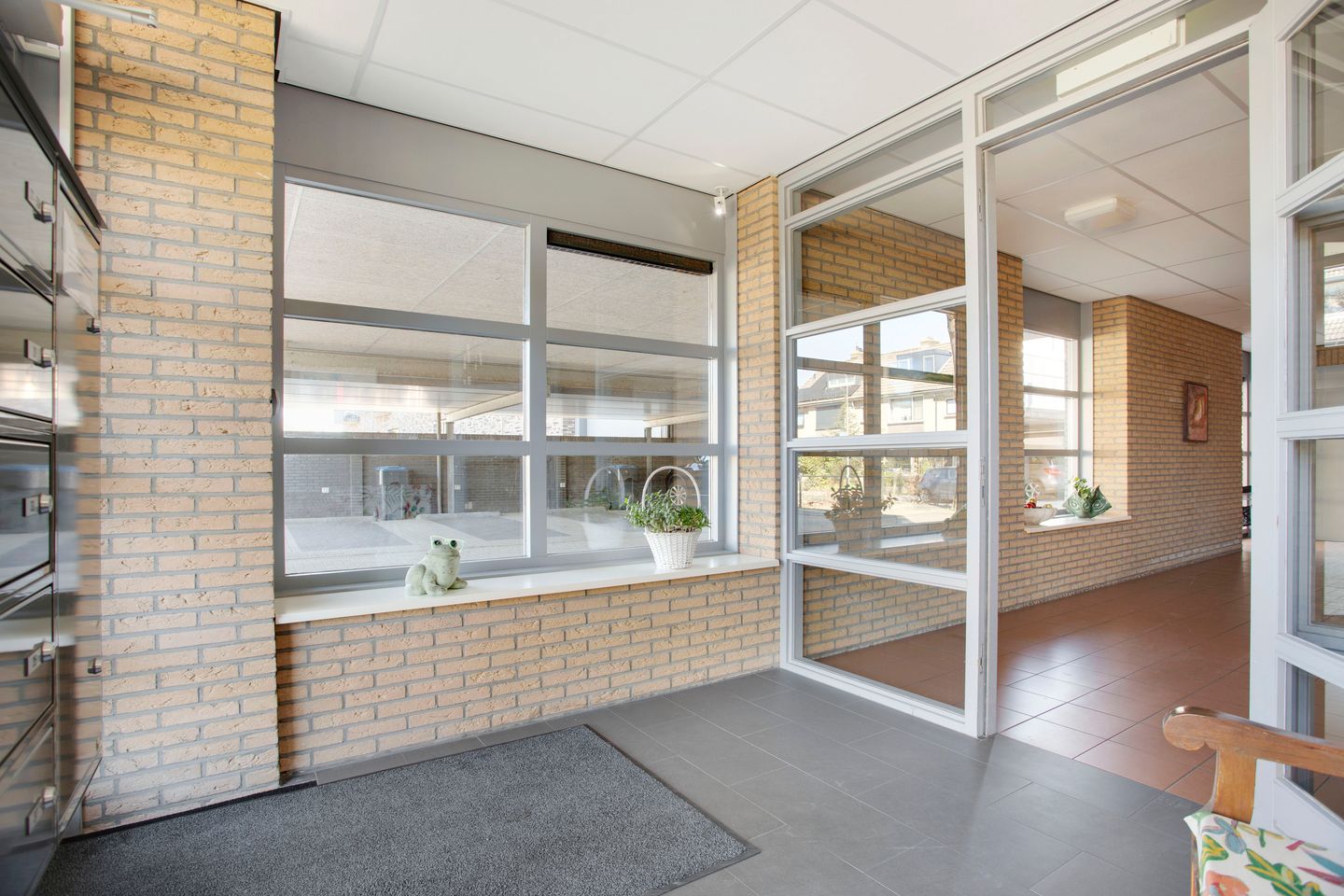 Foto 5 van Sportlaan 35