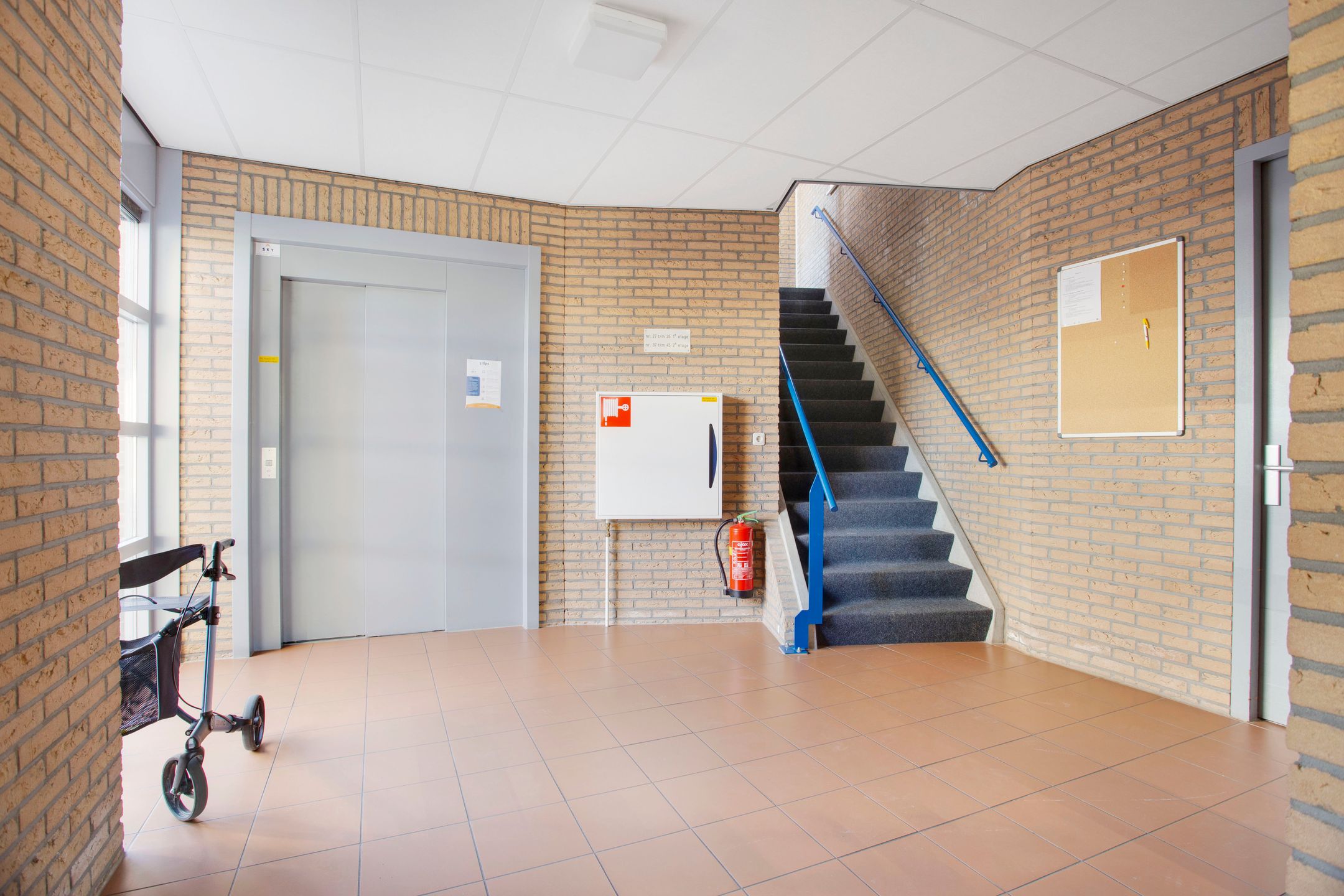 Foto 6 van Sportlaan 35