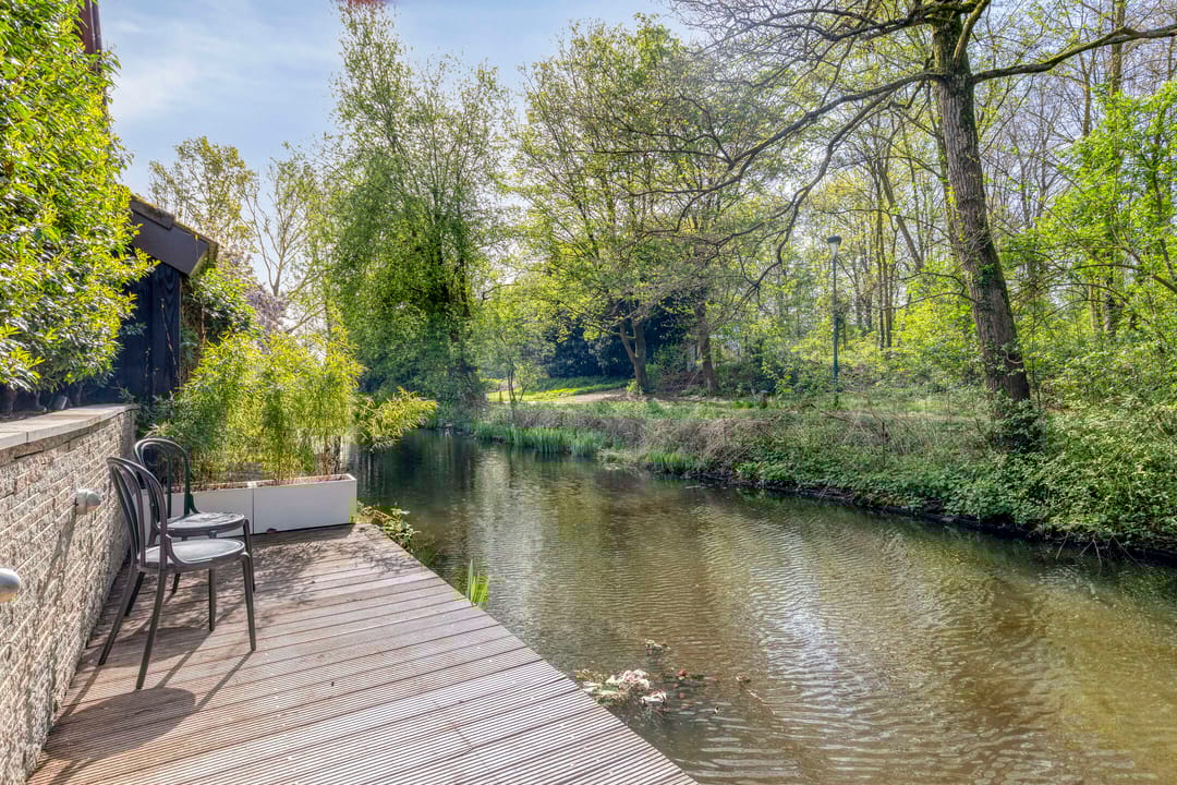 Photo 47 of Edelvalk 38