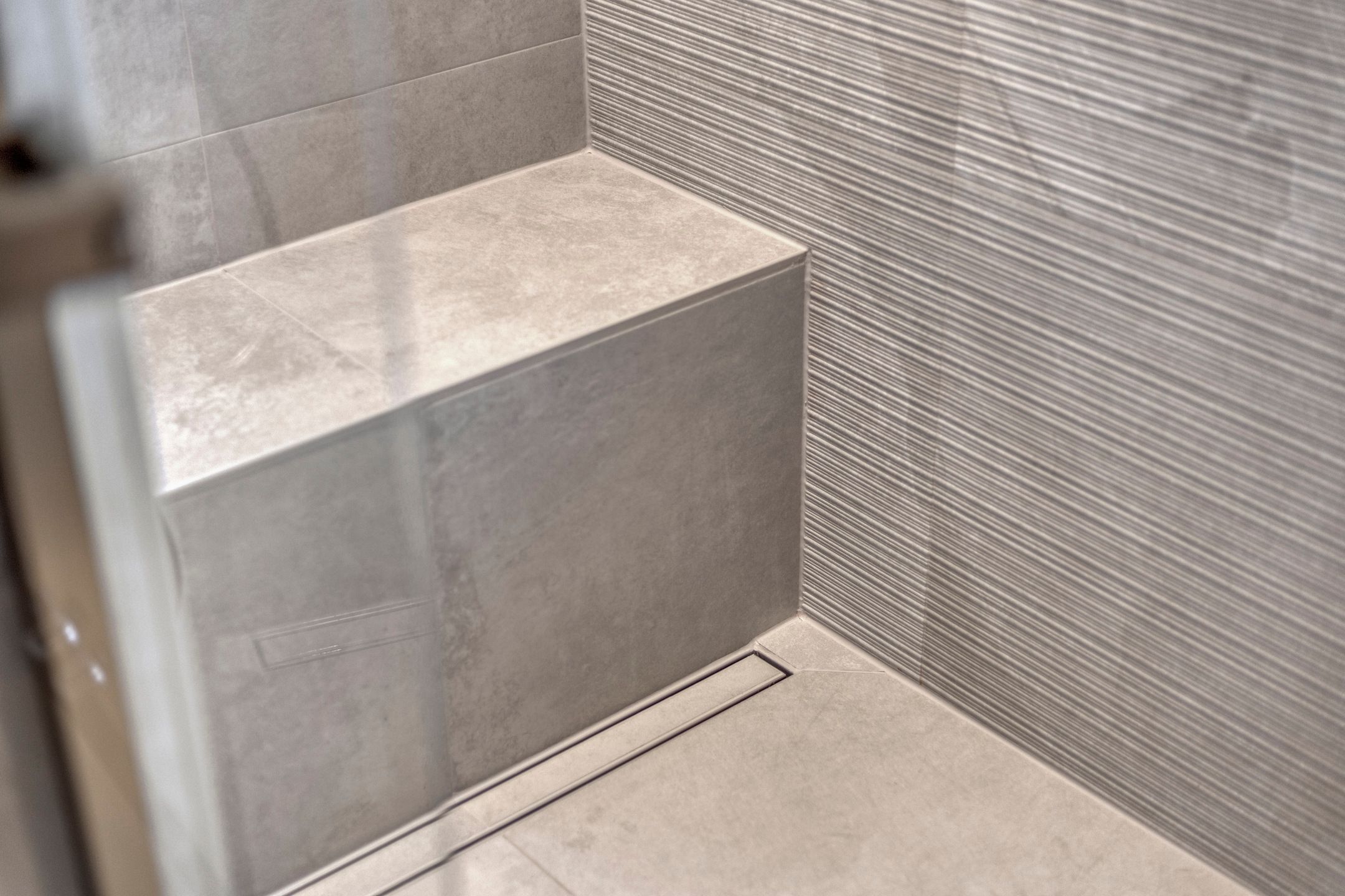 Photo 33 of Edelvalk 38