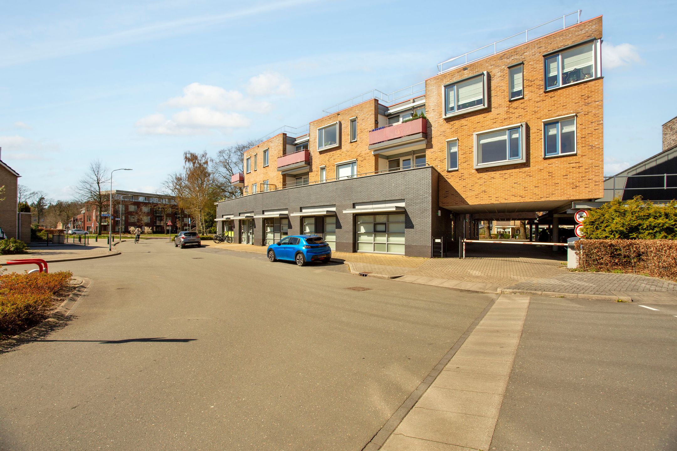 Foto 42 van Sportlaan 35