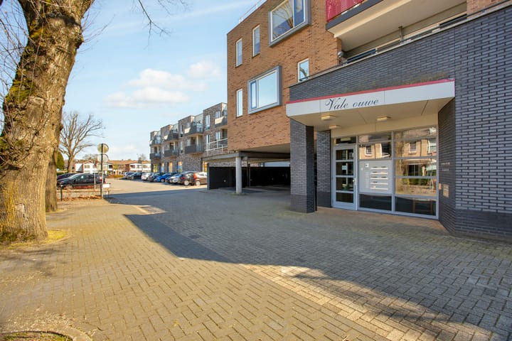 Foto 3 van Sportlaan 35