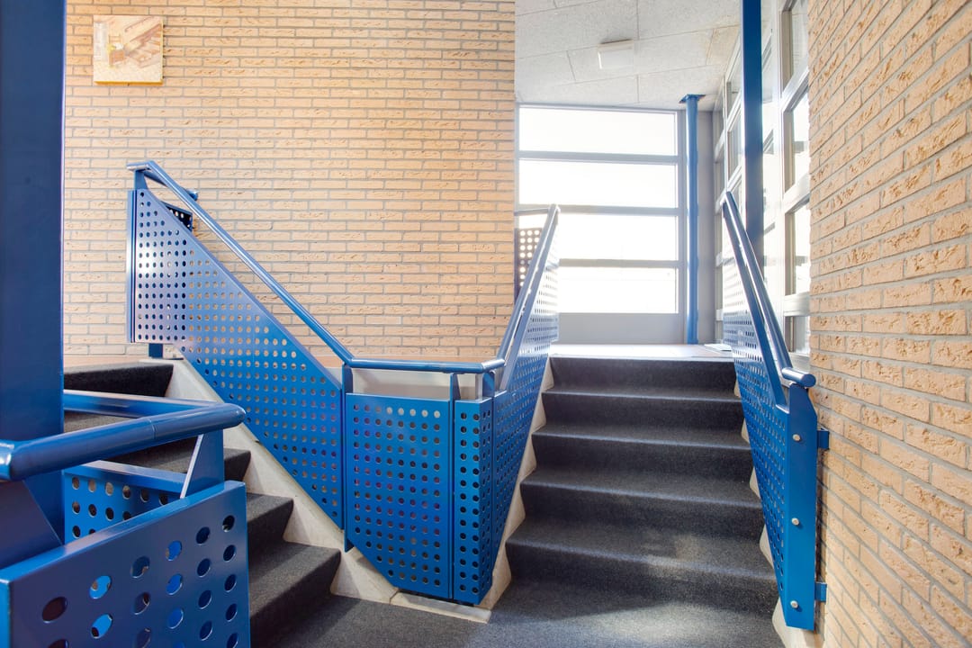 Foto 7 van Sportlaan 35