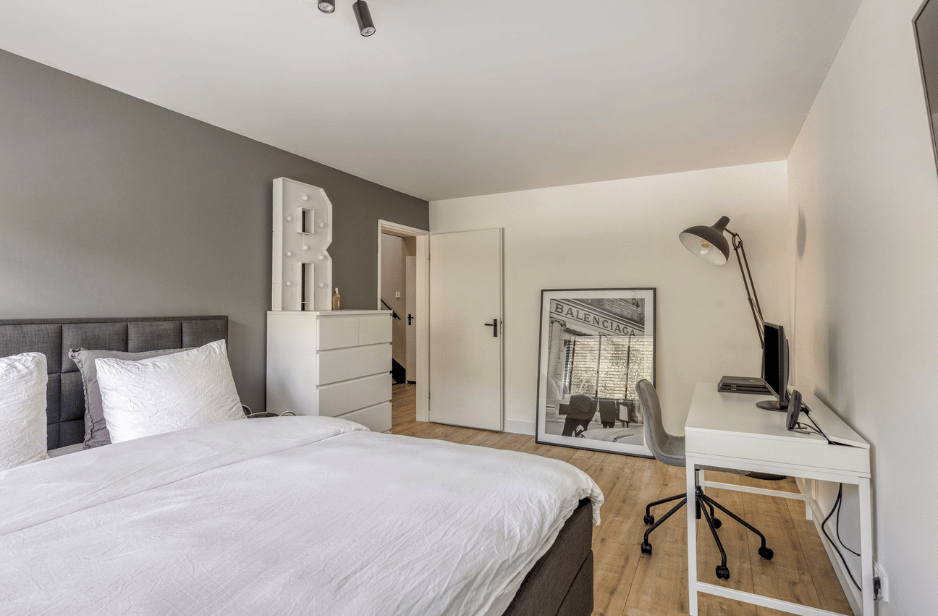 Photo 27 of Edelvalk 38