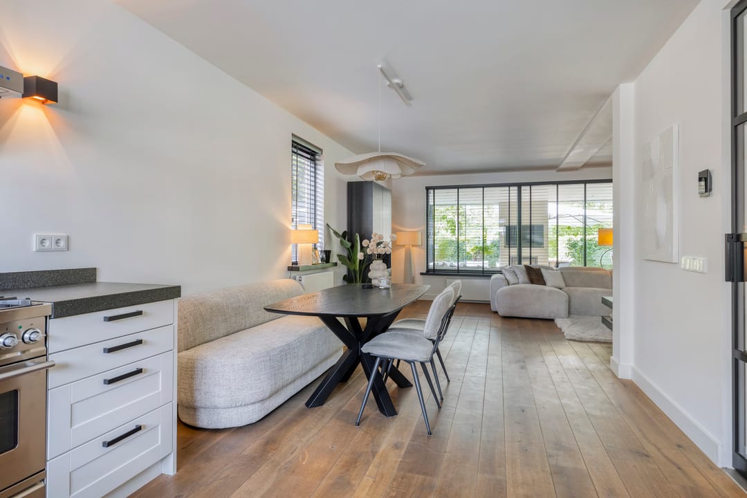 Photo 13 of Edelvalk 38