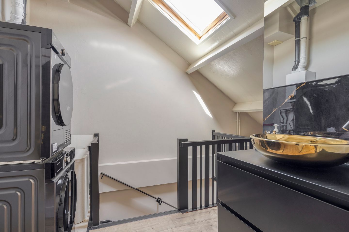 Photo 34 of Edelvalk 38