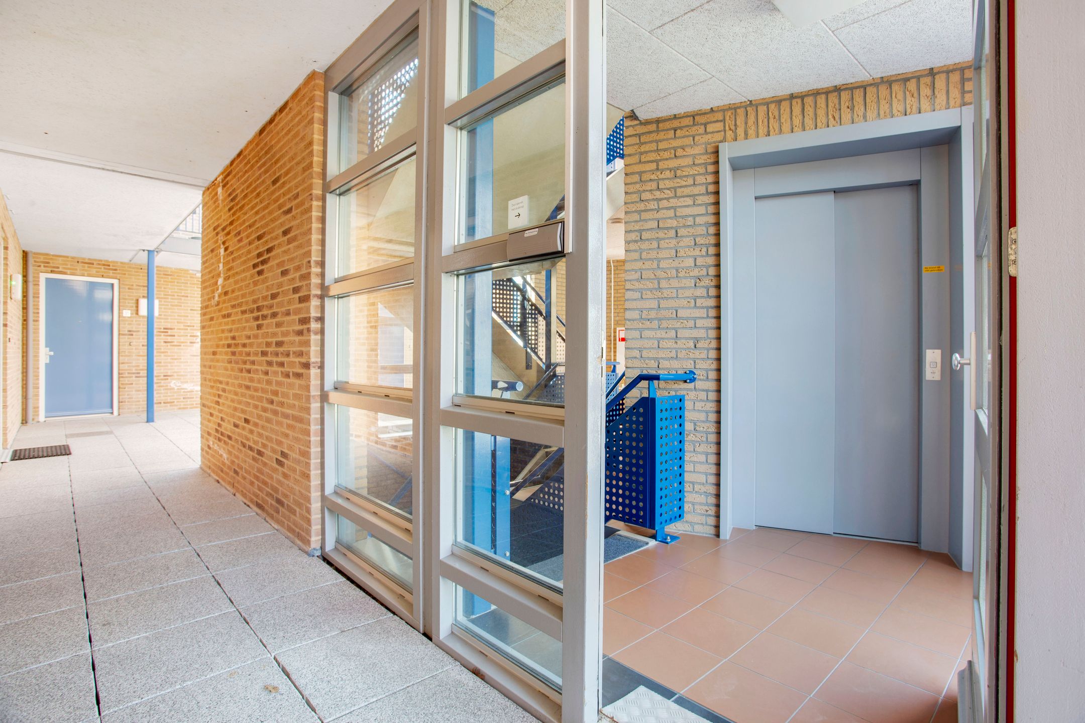 Foto 9 van Sportlaan 35