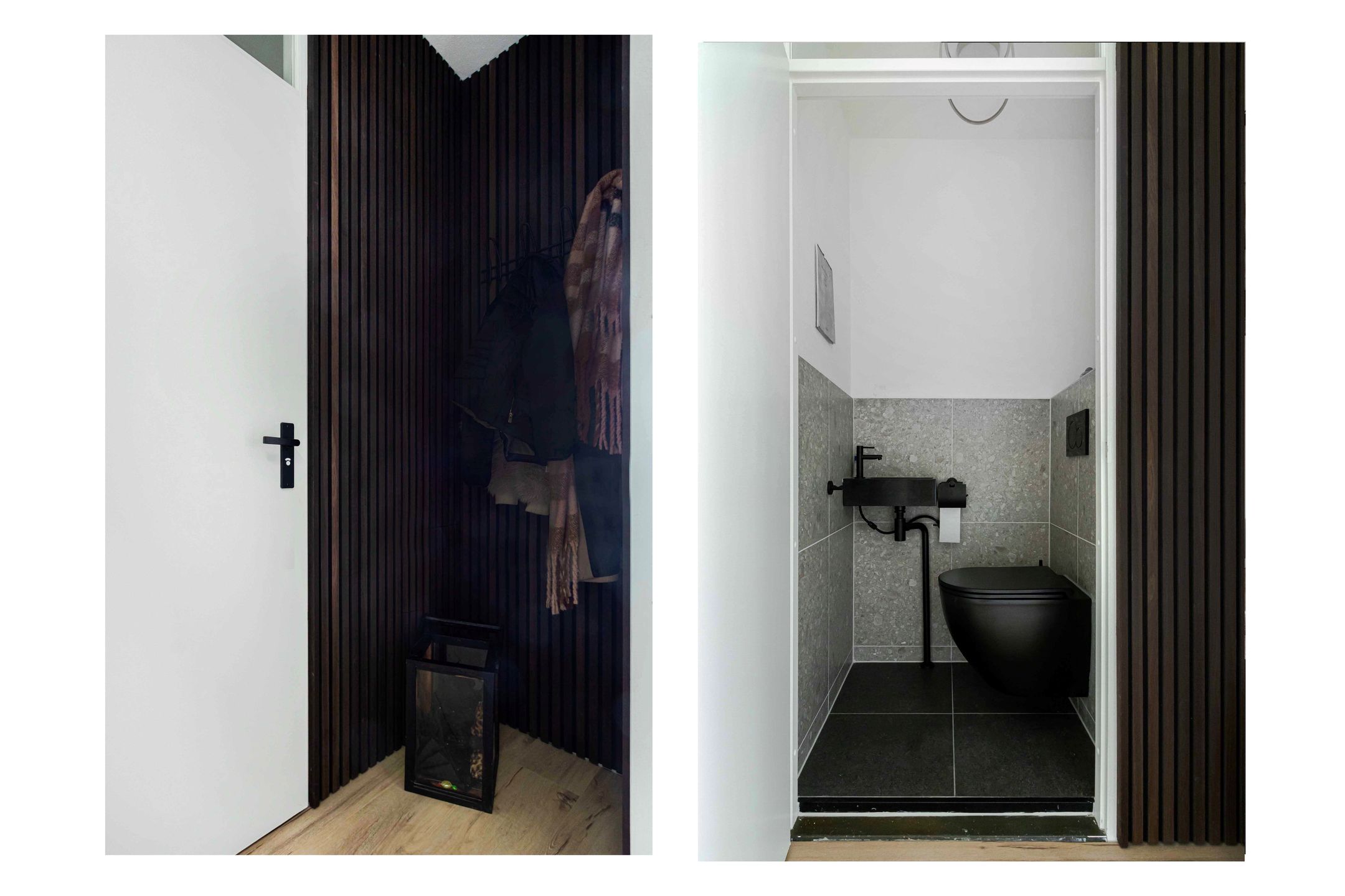 Luxurious Renovated Apartment in the Heart of Heerlen — 30