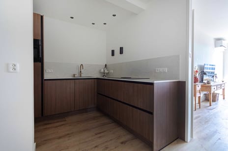 Mariabad 221 secondary image