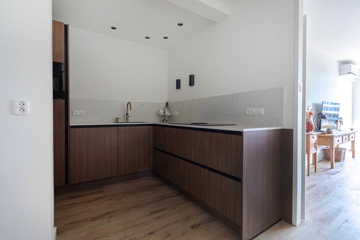 Foto 2 van Mariabad 221