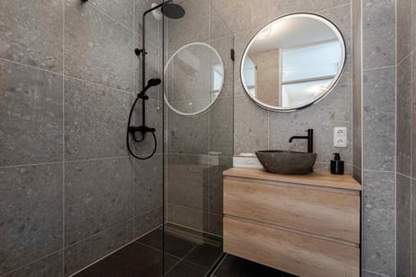 Mariabad 221 tertiary image