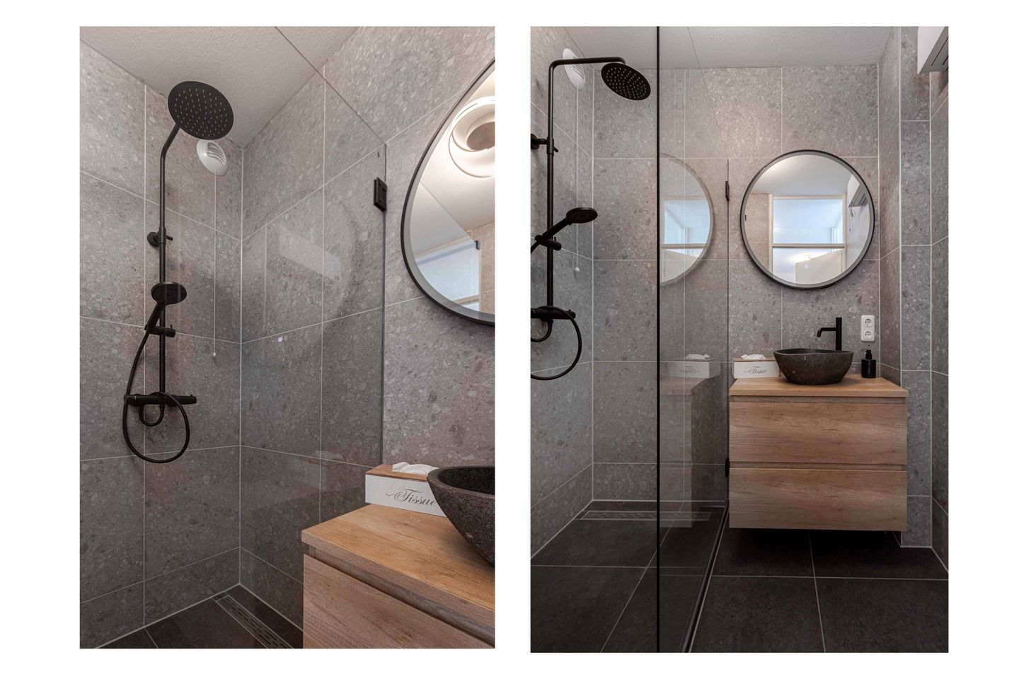 Luxurious Renovated Apartment in the Heart of Heerlen — 29