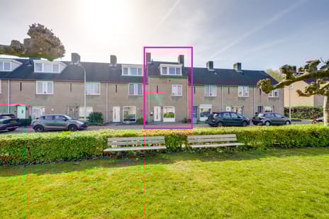 undefined main image