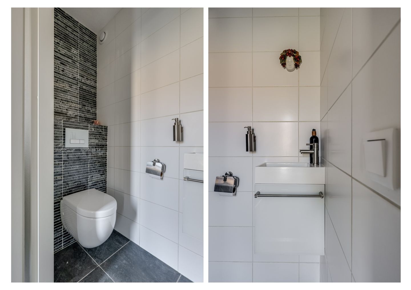 Photo 4 of Margriet 11