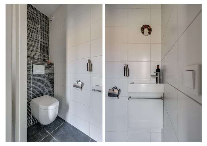 Foto 4 van Margriet 11