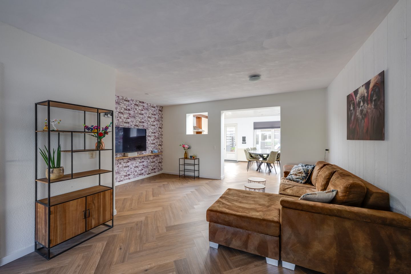 Photo 10 of Margriet 11