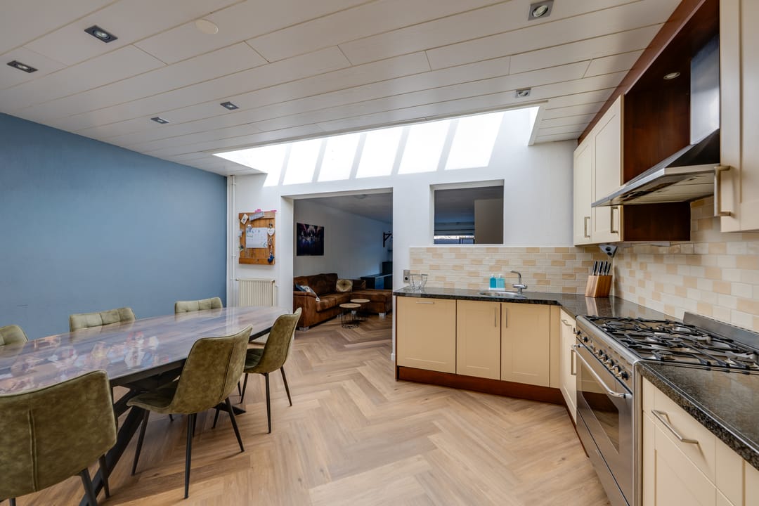 Photo 13 of Margriet 11