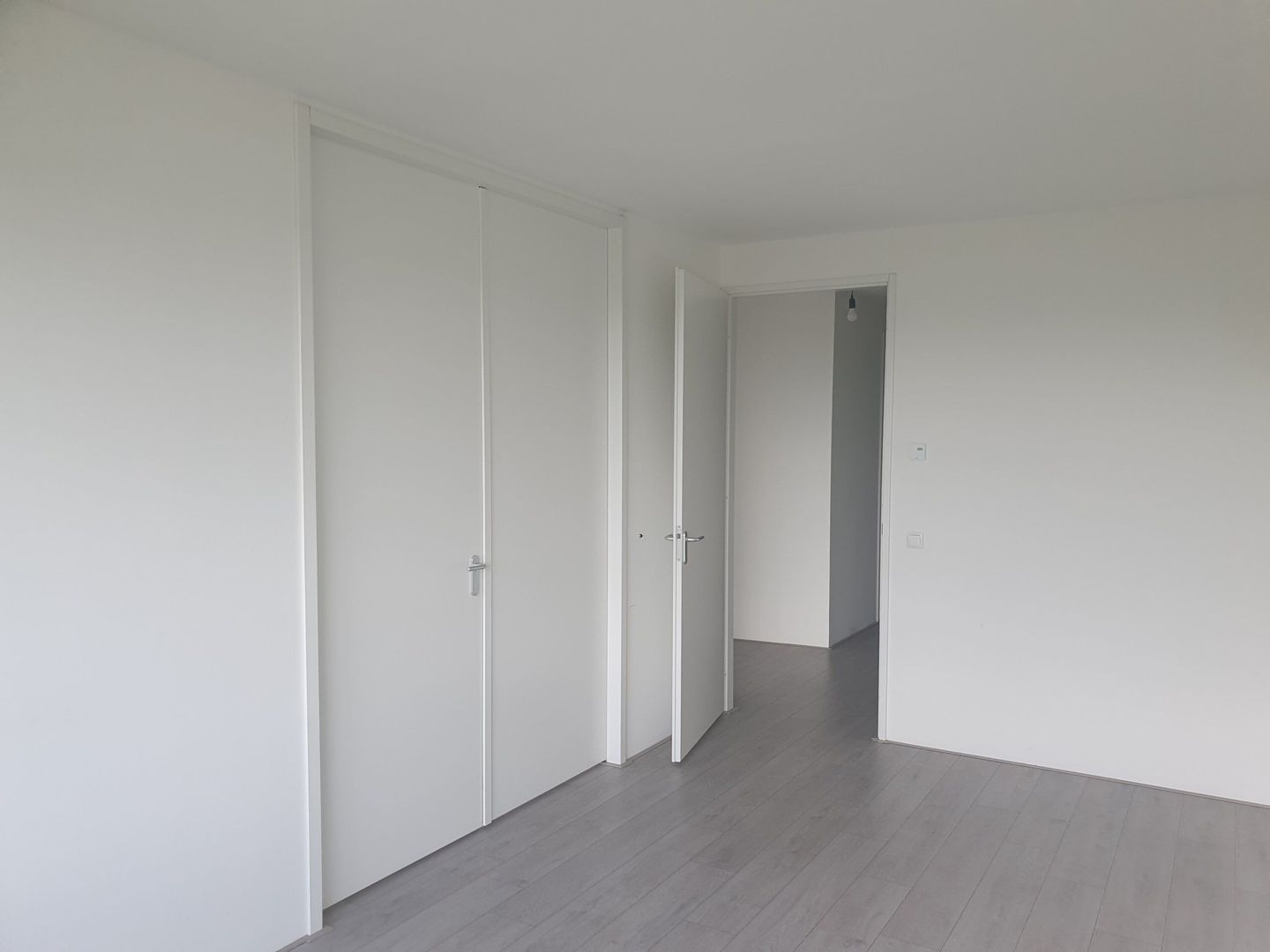 Photo 5 of David Ricardostraat 50