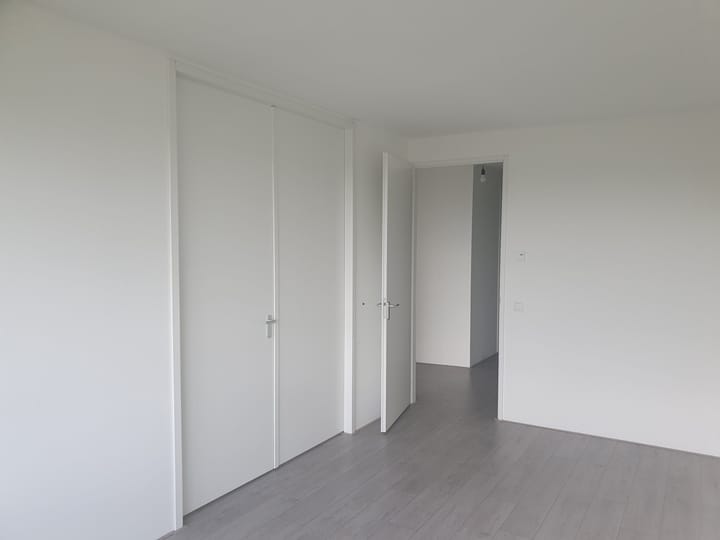 Photo 5 of David Ricardostraat 50