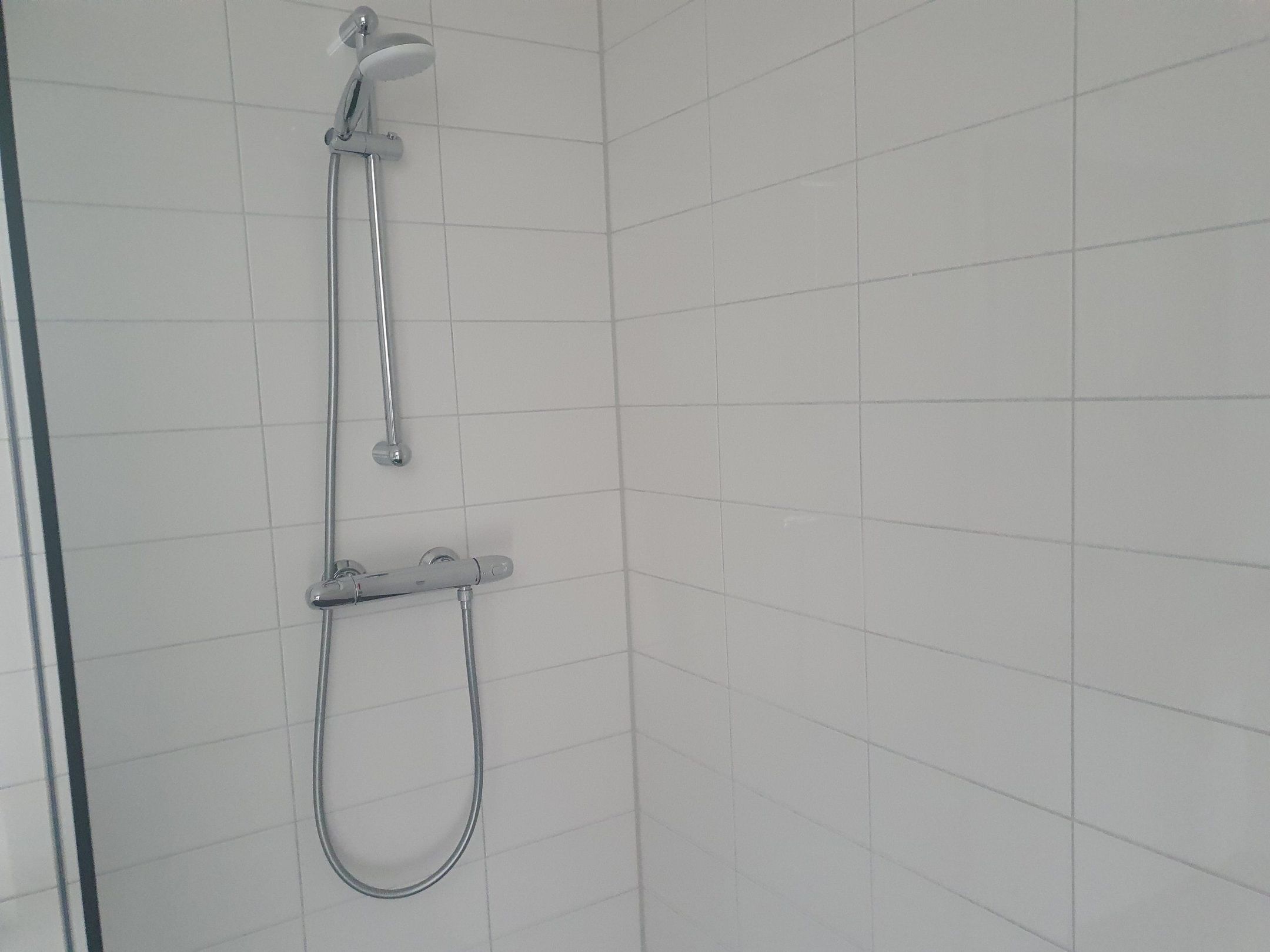 Photo 6 of David Ricardostraat 50