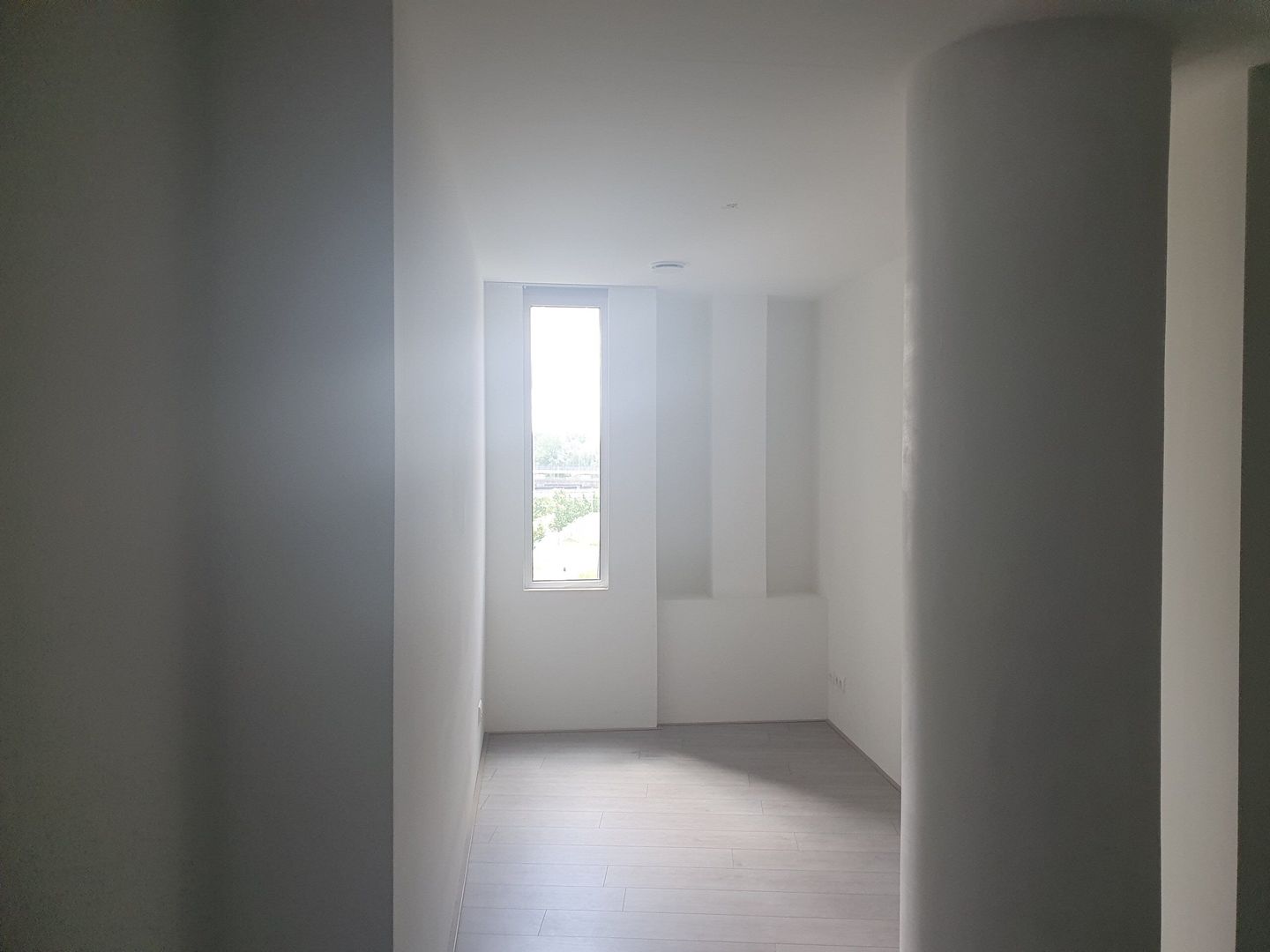 Photo 10 of David Ricardostraat 50