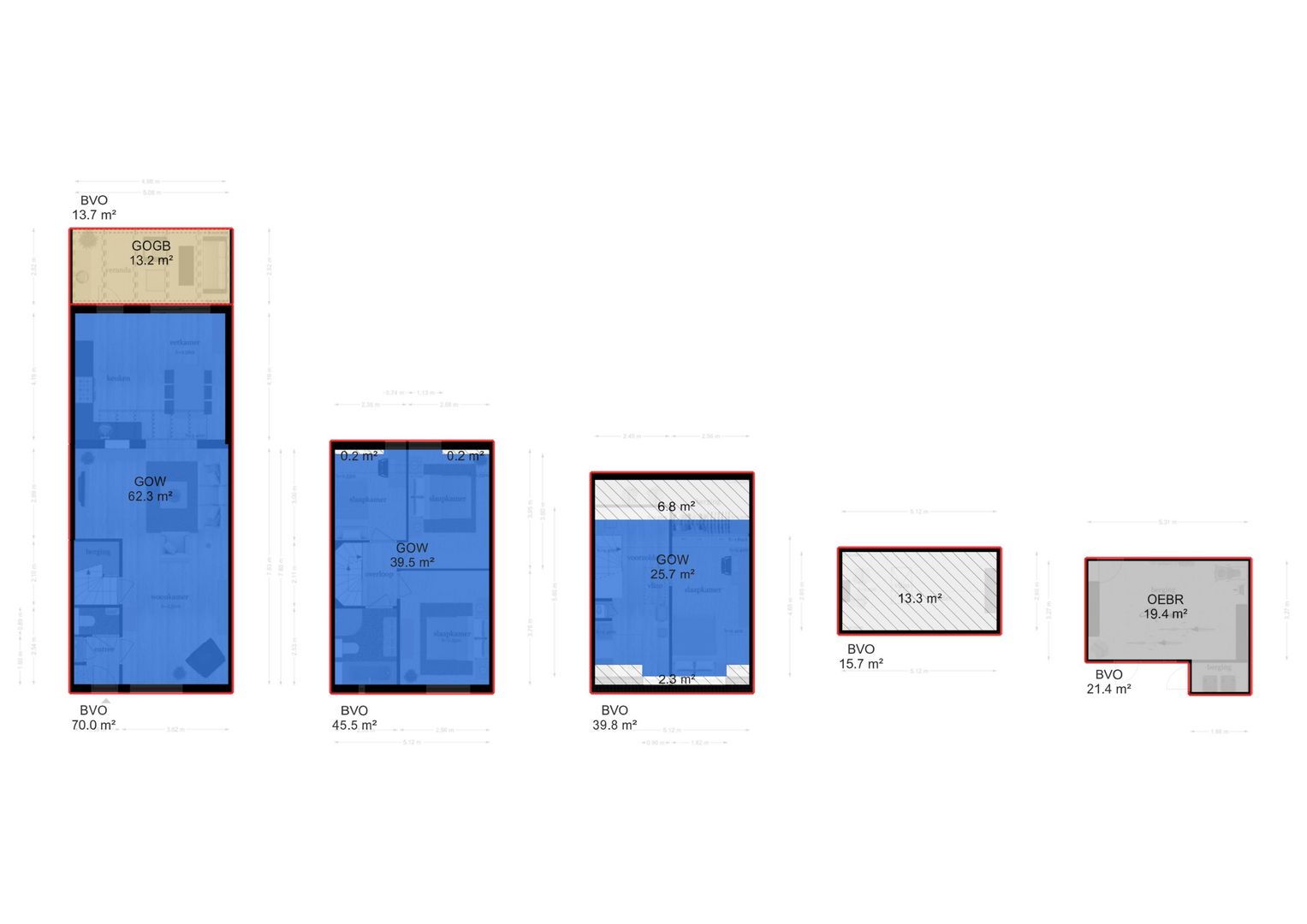 Photo 66 of Margriet 11