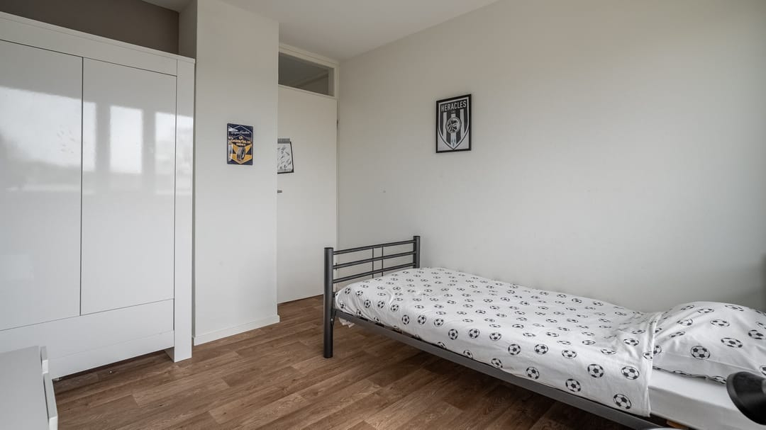 Photo 22 of Rensumaborg 9